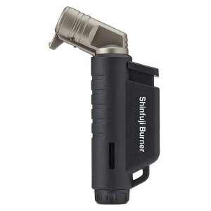 y[֑ΉzVxmo[i[@RZ-522BK@}CNg[`@ANeBuiubNj