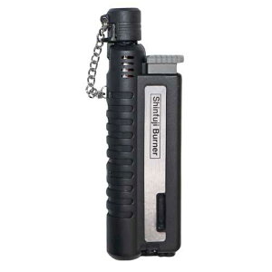 y[֑ΉzVxmo[i[@RZ-520CBK@XChKXg[` (ubN)@@@R[hi2565279j