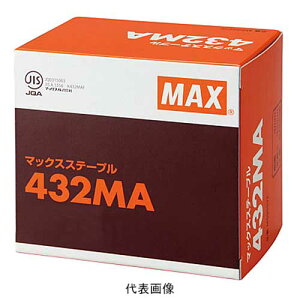 ���}�b�N�X/MAX�@4MA�X�e�[�v���@3000�{�@�R�̎��^�@����4mm�@���a�F��1.25mm×����1.05mm�@�H�Ɨp�X�e�[�v��