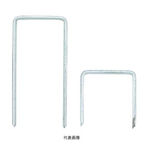���}�b�N�X/MAX�@16T�X�e�[�v��(JIS)�@�R�̎��^�@����16mm�@���a�F��1.63mm×����1.3mm�@�H�Ɨp�X�e�[�v��