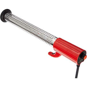 �y������s�z���T���A�[�g�@SCH-900SC�@IC�R���g���[���q�[�^�[ 900W�@���������q�[�^�[�@�N�}�K�C�d�H