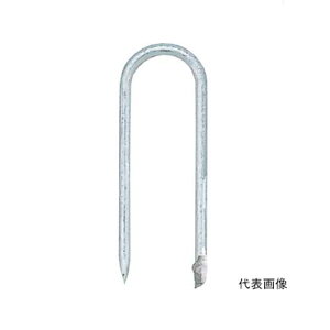 ���}�b�N�X/MAX�@6TR�X�e�[�v���@U���^�@����6mm�@���a�F��1.6mm×����1.4mm�@����_�C�o�[�W�F���h �H�Ɨp�X�e�[�v��