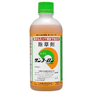 ���i�摜