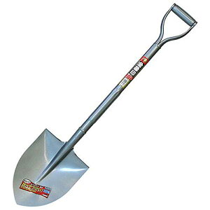 �y������s�z�����ہ@000497�@����[���]�[�V���x���@�ہ@�p�C�v���@4960517000497�@�@�����Y��