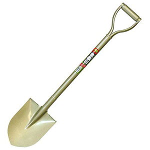 �y������s�z�����ہ@4960517000633�@�z�[���V���x���@�ہ@�p�C�v��GD�@�@�@�����Y��