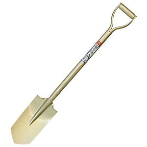 yszہ@000895@zǐEl@4960517000893@@Y