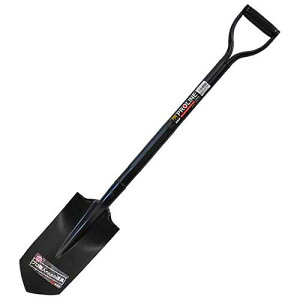 yszہ@PROLINE@000992@zǐEl@pCv@4960517000992@@Y