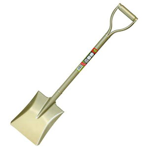 �y������s�z�����ہ@4960517001630�@�z�[���V���x���@�p�@�p�C�v��GD�@�@�����Y��