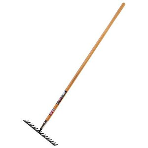 yszہ@PROLINE@073170@LX`[[L@4960517073170@@Y