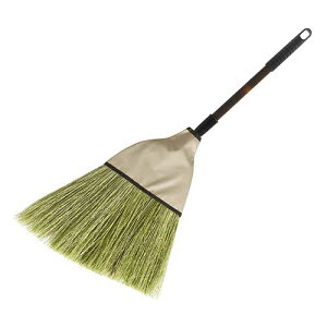 �y������s�z���A�Y�}�@SY115�@�E�lⴁ@�Z���@�ق����@�@�����Y��