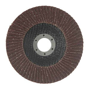 �y���[���֑Ή��z��SK11�@SSD125-A040�@�T���_�[�f�B�X�NA��40�@�A���~�i�@125×22���@1���@��125��O�a�@�@�����Y��