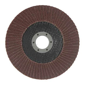 �y���[���֑Ή��z��SK11�@SSD125-A060�@�T���_�[�f�B�X�NA��60�@�A���~�i�@125×22���@1���@��125��O�a�@�@�����Y��