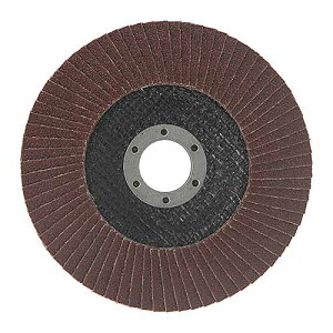 �y���[���֑Ή��z��SK11�@SSD125-A080�@�T���_�[�f�B�X�NA��80�@�A���~�i�@125×22���@1���@��125��O�a�@�@�����Y��