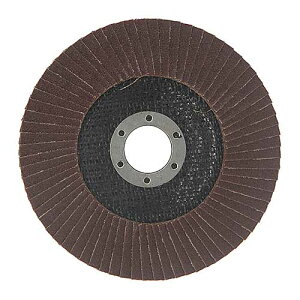 ��SK11�@SSD125-A120/5�@�T���_�[�f�B�X�NA��120�@�A���~�i�@125×22���@5������@��125��O�a�@�@�����Y��