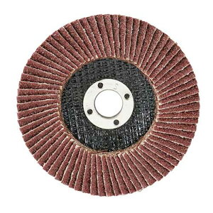 ��SK11�@SSD-A040/10�@�T���_�[�f�B�X�NA��40�@�A���~�i�@100mm×15mm���@10������@�@�����Y��