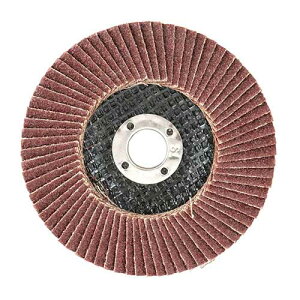 ��SK11�@SSD-A060/10�@�T���_�[�f�B�X�NA��60�@�A���~�i�@100mm×15mm���@10������@�@�����Y��