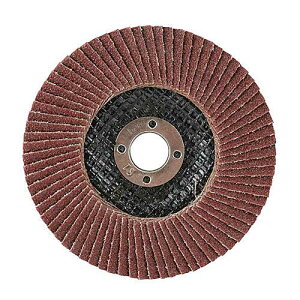 ��SK11�@SSD-A080/10�@�T���_�[�f�B�X�NA��80�@�A���~�i�@100mm×15mm���@10������@�@�����Y��