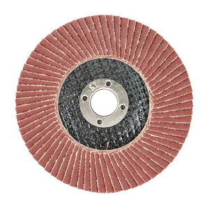 ��SK11�@SSD-A120/10�@�T���_�[�f�B�X�NA��120�@�A���~�i�@100mm×15mm���@10������@�@�����Y��