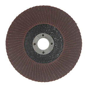 ��SK11�@SSD-A180/10�@�T���_�[�f�B�X�NA��180�@�A���~�i�@100mm×15mm���@10������@�@�����Y��