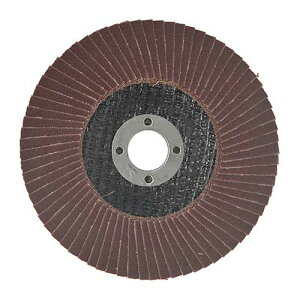 ��SK11�@SSD-A240/10�@�T���_�[�f�B�X�NA��240�@�A���~�i�@100mm×15mm���@10������@�@�����Y��