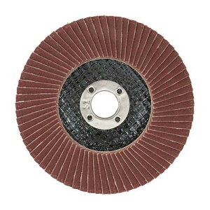 �y���[���֑Ή��z��SK11�@SSD-A400�@�T���_�[�f�B�X�NA��400�@�A���~�i�@100mm×15mm���@1���@�@�����Y��