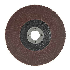 ��SK11�@SSD-A600/10�@�T���_�[�f�B�X�NA��600�@�A���~�i�@100mm×15mm���@10������@�@�����Y��