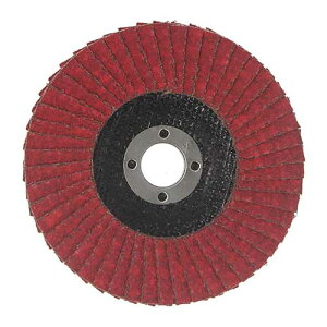 �y���[���֑Ή��z��SK11�@SSD-S040�@�T���_�[�f�B�X�NS��40�@�Z���~�b�N�@100mm×15mm���@1���@�@�����Y��