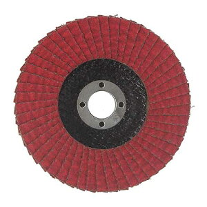 ��SK11�@SSD-S060/10�@�T���_�[�f�B�X�NS��60�@�Z���~�b�N�@100mm×15mm���@10������@�@�����Y��