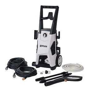 �y������s�z��ZAOH�@Z3-755-20N�@�������@�@Vittorio�@ �����Y��