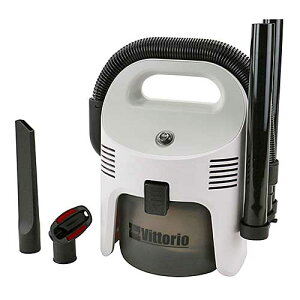 ��ZAOH�@ZV-04-WD�@�R���p�N�gW��D�N���[�i�[�@Vittorio�@�����Y��