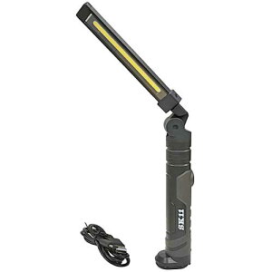 ��SK11�@SLW-600DMFD�@�[�d��LED���[�N���C�g�@600lm�@�@�����Y��