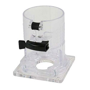 ��E-Value�@EWT-450N�p�@���������x�[�XASSY�@�@�����Y��