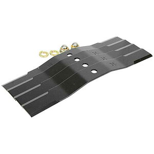 ZteB|3@SSP-260@XΒn@p֐n@4{Zbg@@Y