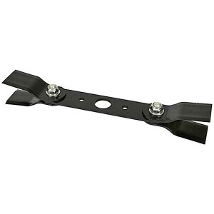 ZteB|3@SWMF-310@ʌl@pt[n@310mmp@@Y