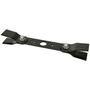 ZteB|3@SWMF-355@ʌl@pt[n@355mmp@@Y