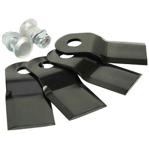 y[֑ΉzZteB|3@SWMF-310-K@SWMF[310p֐n@@Y