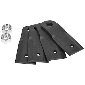 y[֑ΉzZteB|3@N{^GC-K300E@XΒn@p֐n@@Y