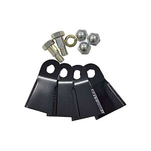 y[֑ΉzZteB|3@SSP-260F@XΒn@p֐n@@Y