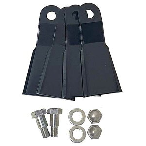 y[֑ΉzZteB|3@SSWM-355F@ʌl@p֐n@@Y