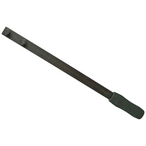 ���Z�t�e�B�|3�@STR-480�@�܌��������`�p�⏕�n���h���@�@�����Y��