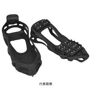 ZteB|3@4977292645188@XpCN@Cp@M(23`25.5cm)@@Y