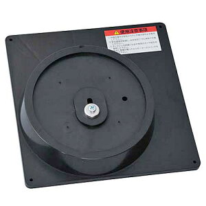 ZteB|3@STD-1@`bv\[@@Y