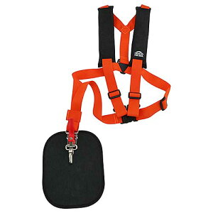 ZteB|3@KB-26A@@phU|oh_u@ً}Et@@Y