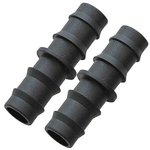 y[֑ΉzZteB|3@SMKS-26@Cz[Xp\Pbg@2{@@Y