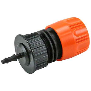 ZteB|3@SMKS-29@pA_v^[@1PCS@}CN`[up@@Y