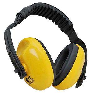 ZteB|3@KB-22@wbhz[@@Y