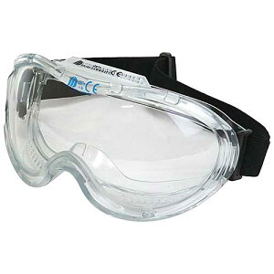 ZteB|3@G-8@K[fS[O܂~ߕt@߂˕p@@Y