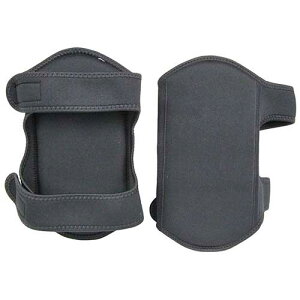 g@SGK-1ubN@K[fj[pbg@jp2@@Y