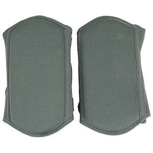 g@SGK-2O[@K[fj[pbg@jp2@@Y