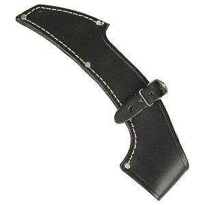 y[֑Ήzg@NO.23@TbN@@Y